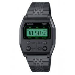 Часы Casio A1100B-1EF